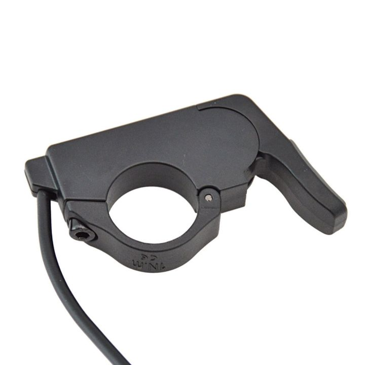 Ebike%20Thumb%20Throttle%20Quick%20Disassembly%20Fit%20Left/Right%20Hand%20Finger%20Throttle%20for%2024V/36V/48V%20Electric%20Bicycle%20Accessor%20-%20Image%206