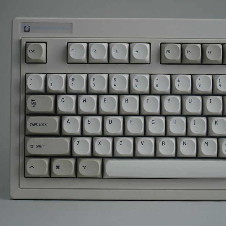 JCM%20Apple%20Keycaps%20MA%20Profile%20PBT%20Material%20Retro%20Design%20MAC%20Key%20Caps%20For%20Mechanical%20Keyboard%20MX%20Switch/Magnetic%20RT%20Keyboard%20-%20Image%203