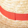 Luffy Straw Hat Anime Cosplay Summer Hats for Adult Beach Cap Halloween Men Women. 