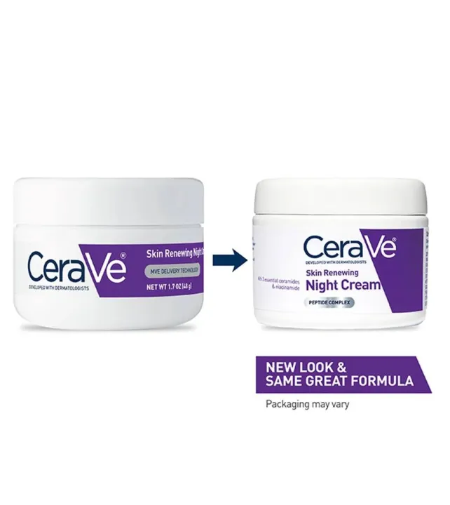 CeraVe%20Skin%20Renewing%20Night%20Cream%2048g%20%E2%80%93%20Anti-Aging%20Peptide%20Complex,%20Niacinamide%20&%20Hyaluronic%20Acid%20-%20Image%202