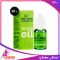 Xpel Tea Tree Oil Essential Oil 10ml. 