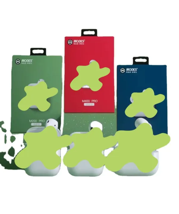 Suitable%20for%20Apple%20Bluetooth%20Headset%20Binaural%20Wireless%204%20Generation%20Modes%20Bluetooth%20Headset%20Modes%20Second%20Generation%20Bluetooth%20Headset%20-%20Image%205