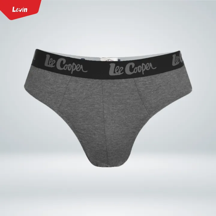 Men's%20Wide%20Elasticated%20Waistband%20Briefs%20Underwear%20From%20Levin%20-%20Image%206
