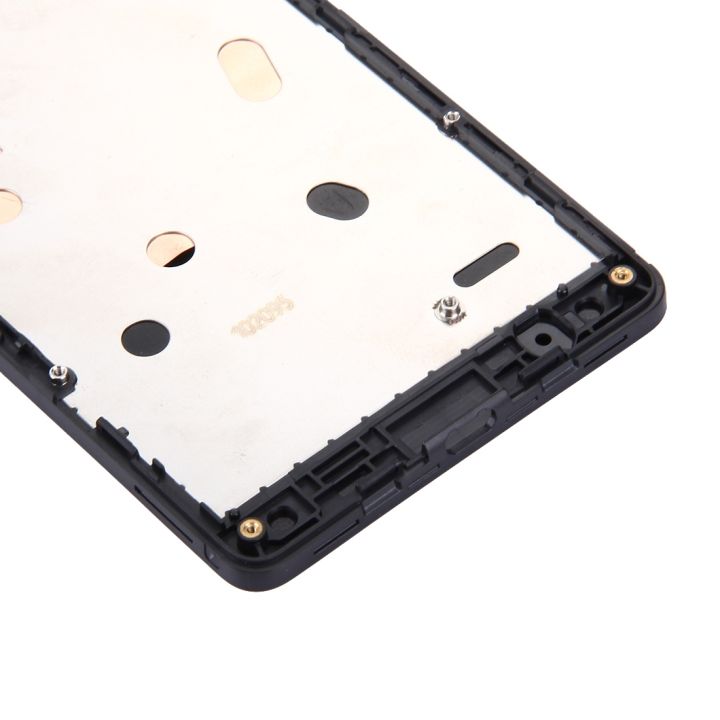 3%20in%201%20for%20Microsoft%20Lumia%20535%202C%20(LCD%20+%20Frame%20+%20Touch%20Pad)%20Digitizer%20Assembly%20-%20Image%205