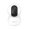Havit IPC20 360-Degree Night Vision IP Camera.