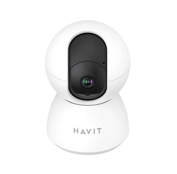 Havit%20IPC20%20360-Degree%20Night%20Vision%20IP%20Camera%20-%20Image%202