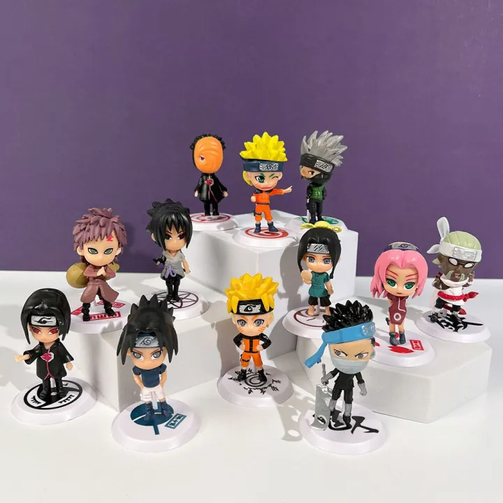 Bandai%20Naruto%20One%20Piece%20Blind%20Box%20Anime%20Action%20Figures%20Cute%20Catoon%20Randomly%20Doll%20Sasuke%20Surprise%20Christmas%20Kid%20Toy%20Birthday%20Gift%20-%20Image%204