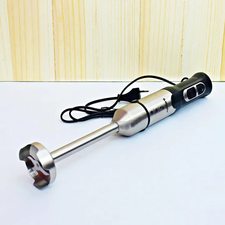 Miyako%20HB-7701%20Electric%20Steel%20Body%20Hand%20Blender%20Mixer%201000%20watt%20with%20High%20&%20Low%20Function%20-%20Image%204