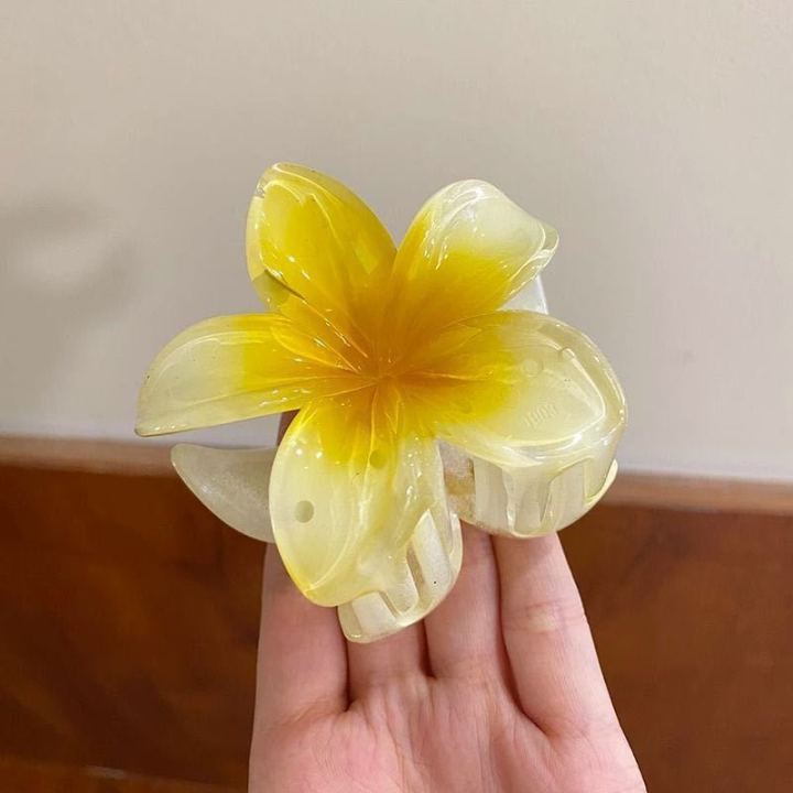 Egg%20flower%20claw%20for%20women's%20new%20high-end%20hair%20accessory%20headwear%20clip,%20large%20back%20spoon%20shark%20clip%20-%20Image%204