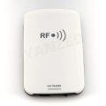 Yanzeo SR3308 UHF RFID Tag Reader ISO18000-6C Protocol 860Mhz~960Mhz USB UHF RFID Tag Reader Free SDK+UHF RFID Card. 