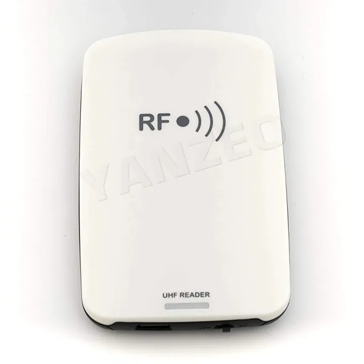 Yanzeo%20SR3308%20UHF%20RFID%20Tag%20Reader%20ISO18000-6C%20Protocol%20860Mhz~960Mhz%20USB%20UHF%20RFID%20Tag%20Reader%20Free%20SDK+UHF%20RFID%20Card%20-%20Image%203