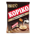 Kopiko Cappuccino Candy 50 Pcs 150g. 