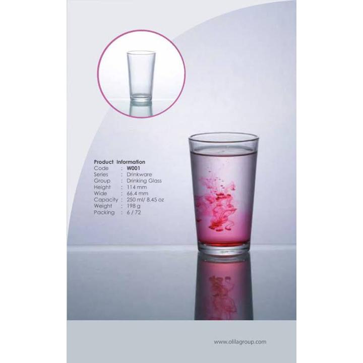 6%20pcs%20plaine%20design%20water%20glass%20-%20Clasic%20mini%20desert%20glass%20jusse%20glass%20-%20Image%204