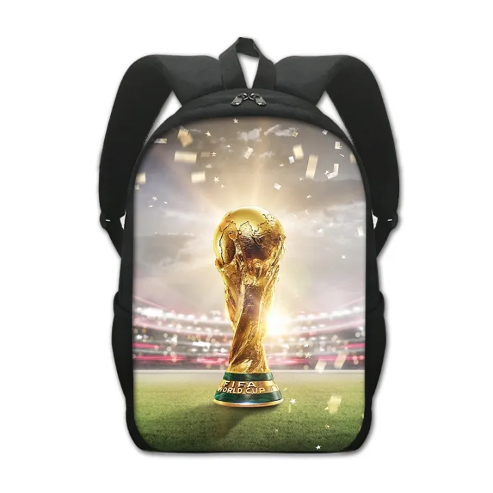 New%20Football%20World%20Cup%20Peripheral%20Student%20Schoolbag,%20Messi%20Schoolbag,%20Large%20Capacity%20Polyester%20Load%20Reduction%20Backpack,%20Computer%20Bag%20-%20Image%206