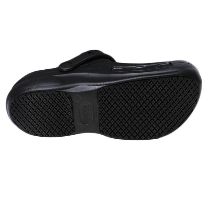 Men's%20Chef%20Shoes%20Casual%20Flat%20Kitchen%20Hotel%20Cook%20Nonslip%20Safety%20&Water%20Proof%20-%20Image%205