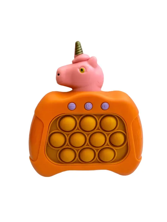 Push%20Toy,%20Best%20Gaming%20Toy%20for%20Refreshing%20and%20Relaxing%20Mind%20-%20Image%207