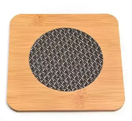 China%20Brand%20Square%20Shape%20Heating%20Resistant%20Natural%20Bamboo%20Wooden%20Coaster%20Heat%20Pad%20By%20Wood%20Bamboo%20Brown%20For%20Home%20Decoration%20-%20Image%206