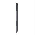 CHUWI HiPen H7 4096 Pressure Levels Sensitivity Metal Body Stylus Pen for Ubook Pro / New UBOOK / UBOOK X /Surpad/New HI10X.