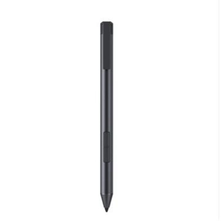 CHUWI%20HiPen%20H7%204096%20Pressure%20Levels%20Sensitivity%20Metal%20Body%20Stylus%20Pen%20for%20Ubook%20Pro%20/%20New%20UBOOK%20/%20UBOOK%20X%20/Surpad/New%20HI10X%20-%20Image%205