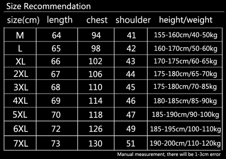 Mens%20Women%20Scuba%20Driver%20Padi%20Windbreaker%20Pilot%20Thin%20Reflective%20Sunscreen%20Ultra%20Light%20Jacket%20Coat%20Bomber%20Flight%20Male%20Oversize%207XL%20-%20Image%206