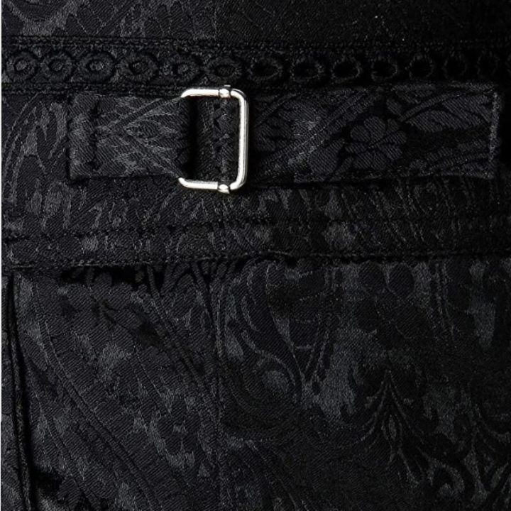 Halloween%20Men%20Pants%20Clothes%20Gothic%20Style%20Pantalon%20Victorien%20Steampunk%20Homme%20Gotico%20Vittoriano%20Pantalon%20Gotico%20Hombre%20Victorian%20-%20Image%205