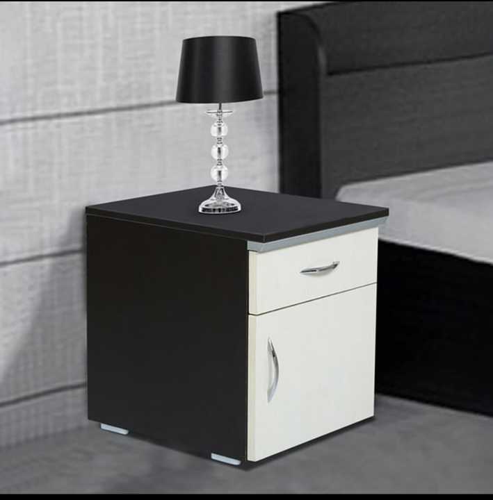 Mearaj%20Furniture%20Bed%20Side%20Table%2018H%2014L%2012W%20Inches%20HM06%20-%20Image%203