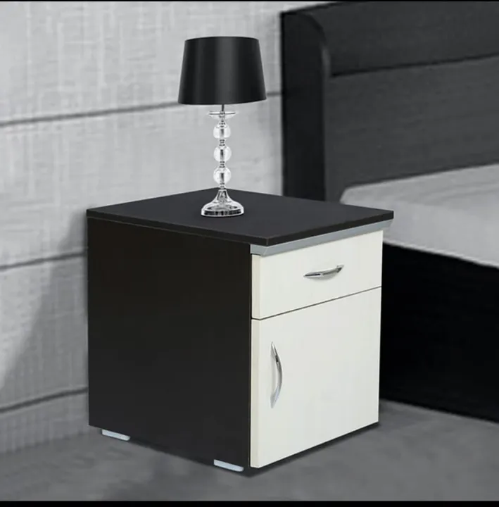 Mearaj%20Furniture%20Bed%20Side%20Table%2018H%2014L%2012W%20Inches%20HM06%20-%20Image%203