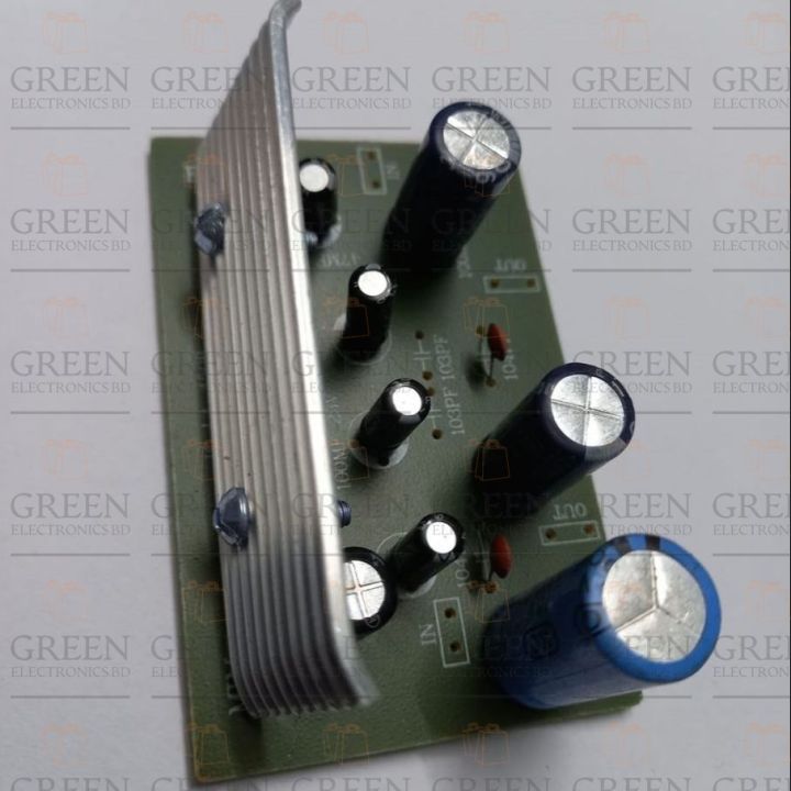 Audio%20Power%20Amplifier%20LA4508%2012V%20ZIP%2014%20Pin%20Stereo%20Audio%20Board%20Amplifier%20IC%20LA%204508%20Local%20Board%20-%20Image%207