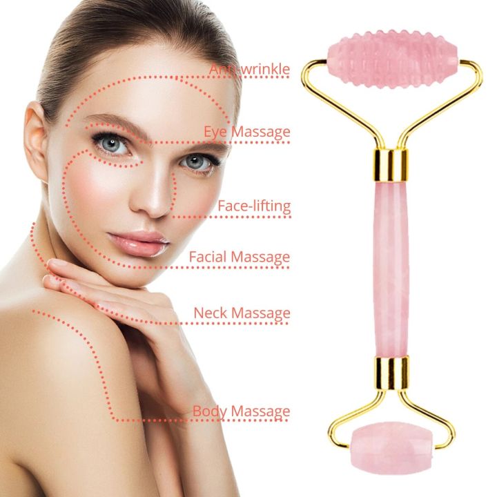 Natural%20Rose%20Quartz%20Jade%20Roller%20Face%20Massager%20Real%20Jade%20Gouache%20Scraper%20Facial%20Massager%20Jade%20Facial%20Roller%20Set%20Guasha%20Board%20-%20Image%203