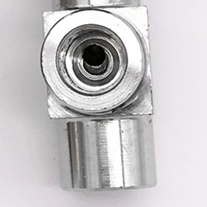 Needle%20Valve%20Adjustable%20Needle%20Valve%201/4%20Inch%20Right%20Angle%20Female%20Thread%20BSP%20SS304%20for%20Water%20Gas%20-%20Image%207