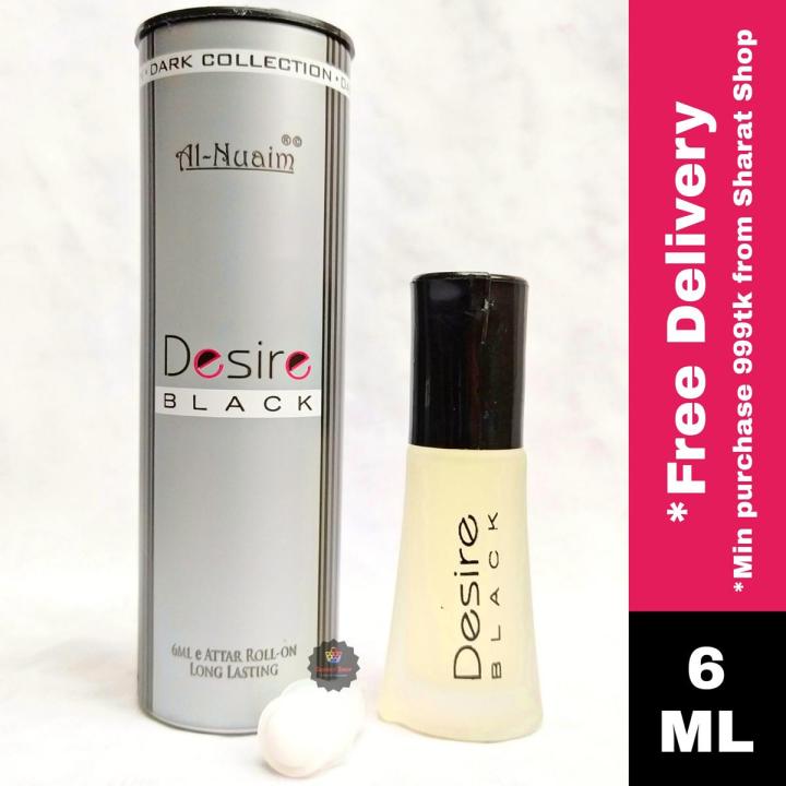 Al%20Nuaim%20Desire%20Black%20Roll%20On%20Attar%20Long%20Lasting%20Fragrance%20Perfume%20Oil%20-%206ML%20-%20Image%202