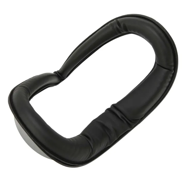 VR%20Glasses%20Facial%20Protection%20Pad,%20Reducing%20Stress%20VR%20Glasses%20Facial%20Interface%20Black%20for%20Replacement%20-%20Image%206