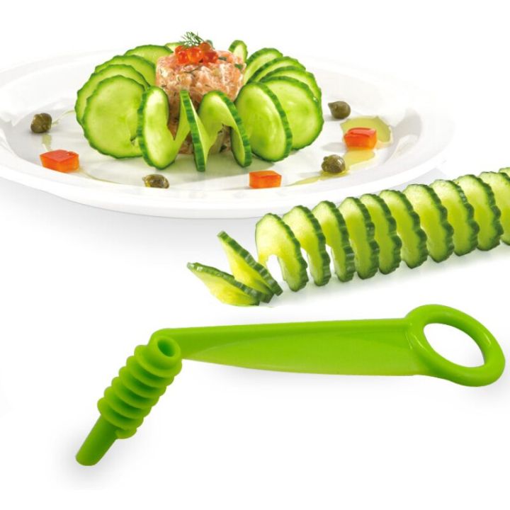 1PC%20Plastic%20Spiral%20Slicer%20Manual%20Vegetable%20Cutter%20Cucumber%20Carrot%20Vegetable%20French%20Fries%20Spiral%20Slicer%20Kitchen%20Tool%20Random%20Color-1%20-%20Image%203