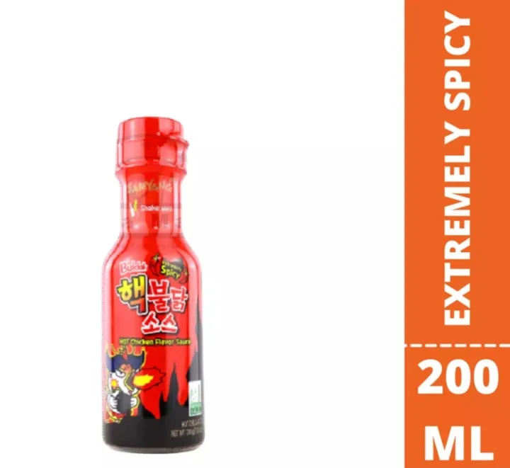 Buldak%20Extremely%20Spicy%20Sauce%20-%20Red%20-%20Image%204