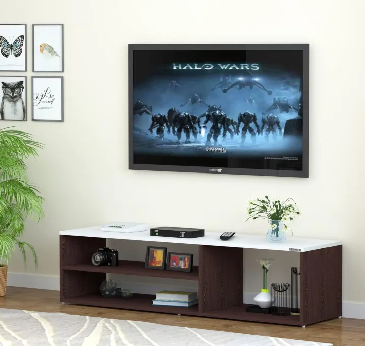 Skyler%20TV%20Entertainment%20Unit%20%7C%20TV%20Cabinet%20%7C%20TV%20Entertainment%20Center%20Table%20%7C%20Display%20Storage%20Cabinet%20Rack%20(White)%20-%20Ideal%20for%20Upto%2060"%20Design%20by%20Nahid%20Furniture%2016x52x12"%20-%20Image%206