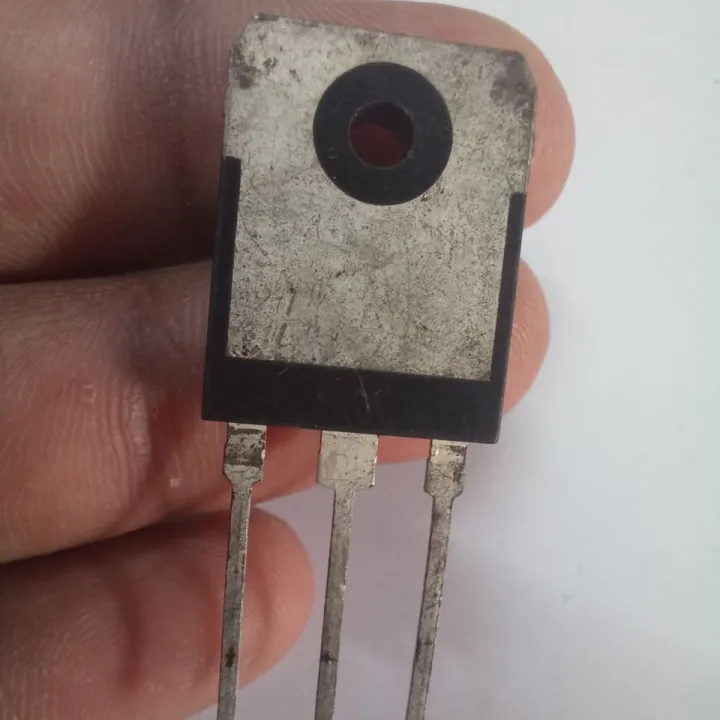 FGA5N120ANTD%20IGBT%20FGA5N120BND%20Transistor%20IGBT%205A%20120V%20TO-247%203%20Pin%20Leads%20Transistor%20Power%20Chip%20IC%20Power%20Transistor%205N120%20Induction%20Cooker%20IC%20-%20Image%204