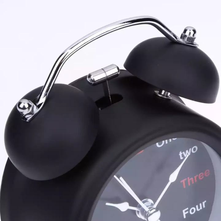English%20Digital%20Double%20Bell%20Alarm%20Clock%20Good%20Quyality%20-%20Wall%20Clock%20-%20Image%204