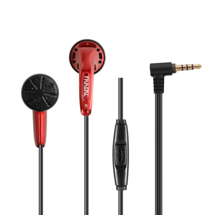 FAAEAL%20Iris%20Ancestor%2032%20ohm%20In%20Ear%20Flat%20Head%20Earbuds%20HiFi%20Super%20Bass%20Earphone%203.5mm%20Wired%20Headphones%20For%20Xiaomi%20Smartphones%20PC%20PK%20Ve%20monk%20-%20Image%206