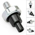 E8TZ-9S283-A New Fuel Filter Switch Fuel Filter Bowl Vacuum Switch for 88-97 F250 7.3L. 
