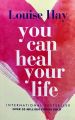 You Can Heal Your Life Paperback (Bangladeshi Print). 