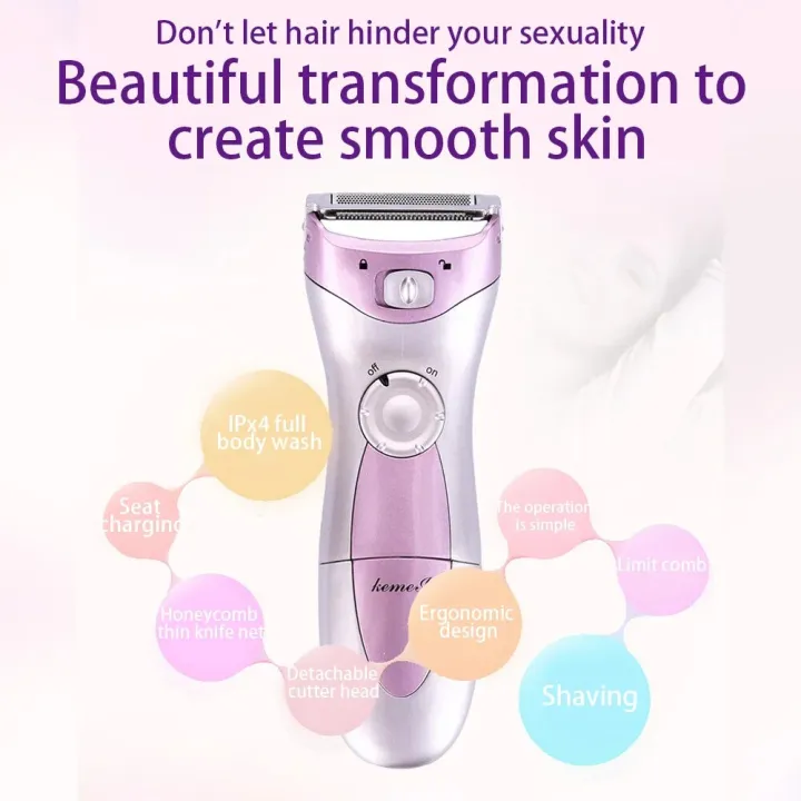 Electric%20Epilator%20Women%20Body%20Facial%20Hair%20Remover%20Shaving%20And%20Hair%20Removal%20Epilator%20for%20Women%20Makeup%20Home%20Use%20Beauty%20Devices%20-%20Image%203