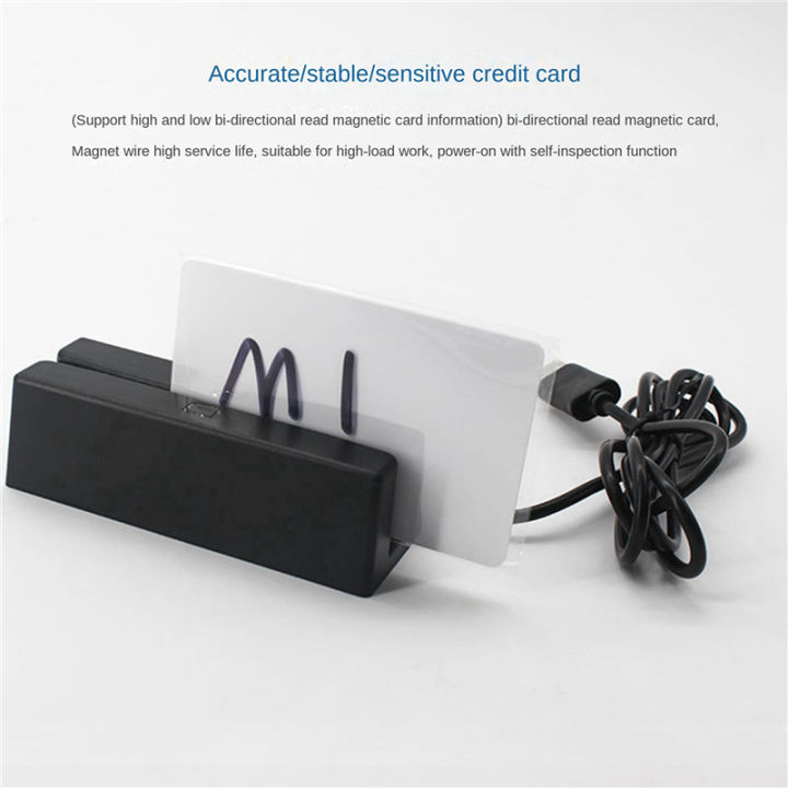 10X%20MSR90%20USB%20Magnetic%20Strip%20Card%20Reading%20Machine%20Card%20Reader%20Stripe%203%20Tracks%20Mini%20Swiper%20for%20USB%20PC%20-%20Image%206