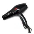 V&G Professional Hair Dryer M-3100/3200. 