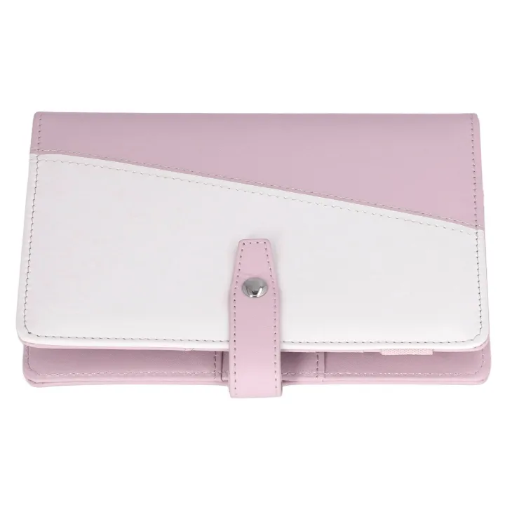 A6%20Budget%20Binder,%20A6%20Notebook%20Binder%206%20Holes%20for%20School%20-%20Image%208