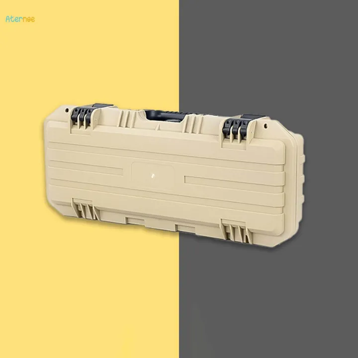 Hardware%20Organizer%20Household%20Waterproof%20Home%20Plumber%20Garage%20Accessories%20Work%20Bench%20Emergency%20Repairs%20Chest%20Repair%20Tools%20Storage%20Case%20-%20Image%202