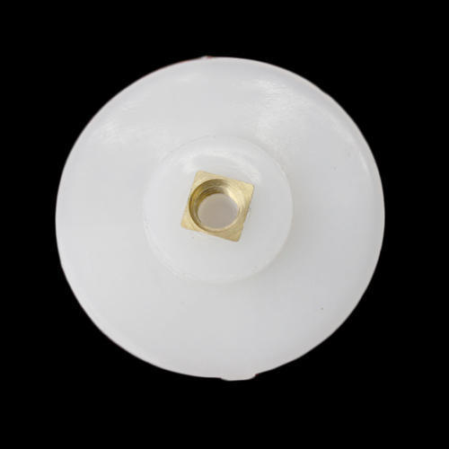 Small%204%20Teeth%20White%20Plastic%20Mixer%20Grinder%20Jar%20Coupler%20-%201pcs%20-%20Image%204