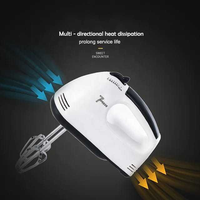 Home%20use%20blender%20mixer%20machines%20food%20hand%20electric%20mixer%20-%20Image%205