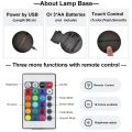 Manga 3d Light Kimetsu No Yaiba for Bedroom Decor Night Light Birthday Gift Table Lamp Anime Demon Slayer Mitsuri Kanroji Figure. 