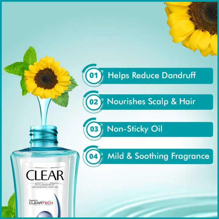 Clear%20Active%20Care%20Anti-Dandruff%20Nourishing%20Hair%20Oil%20150ml%20-%20Image%206
