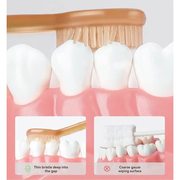 Baby%20Finger%20Toothbrush%20Silicon%20Baby%20Training%20Toothbrush,Soft%20Silicone%20Brush%20Head,Toothbrush%20for%20Infants,Toddler%20Toothbrush,Silicone%20Tongue%20Brush,Dental%20Care%20for%200-18%20Months%20Baby%20-%20Image%205